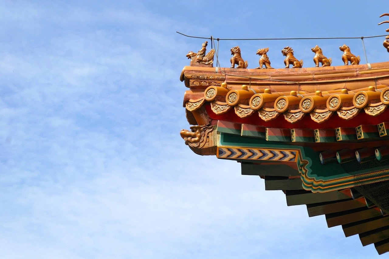roof, china, dragon, forbidden city, architecture, beijing, palace, ornament, china, forbidden city, forbidden city, forbidden city, beijing, beijing, beijing, beijing, beijing
